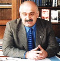 Mircea Dutu