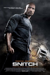 snitch-poster-dwayne-johnson