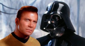 star-trek-vs-star-wars-infographic-kirk-darth-vader