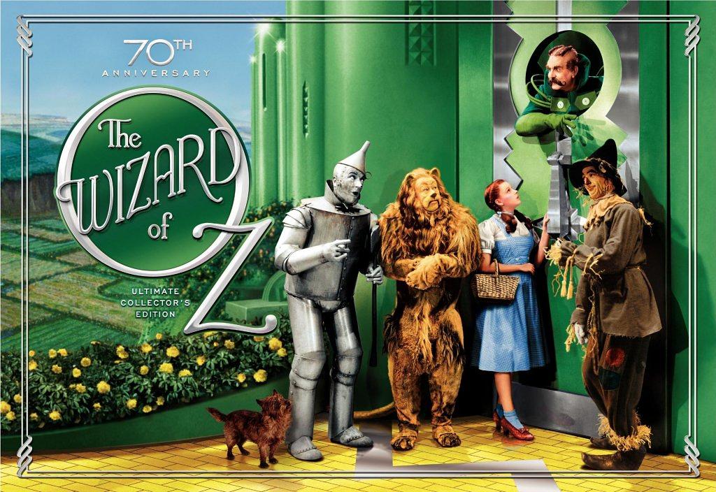 the-wizard-of-oz-dvd-cover-63