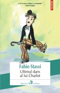 ultimul dans