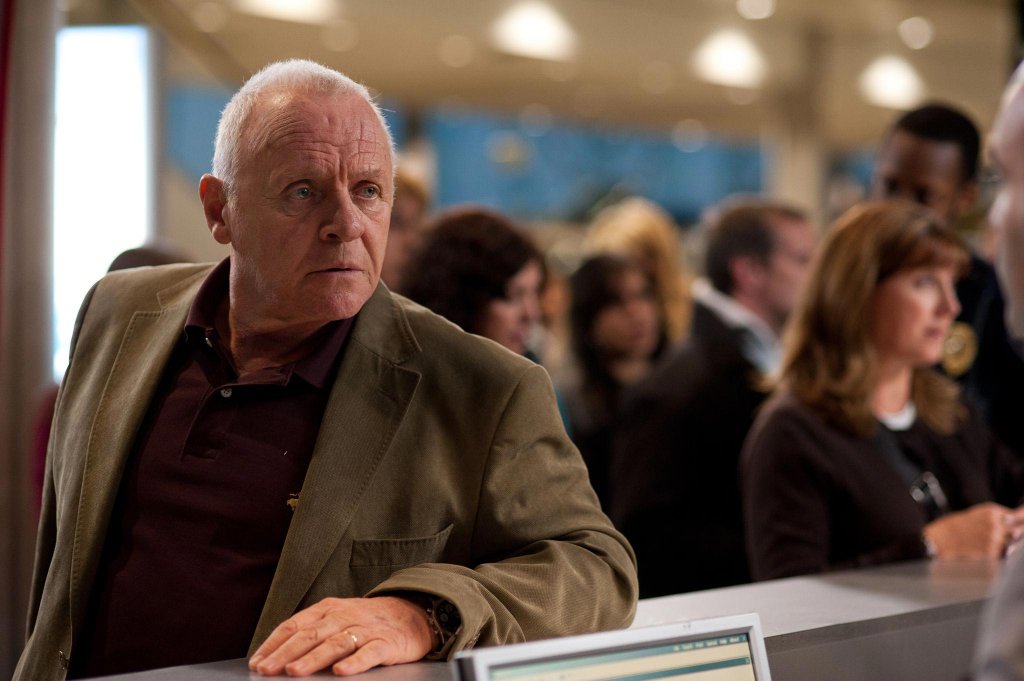 360-anthony-hopkins