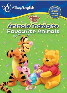 Animale indragite