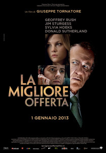 Poster_La_Migliore_Offerta_0