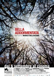 applausi_per_bella_addormentata