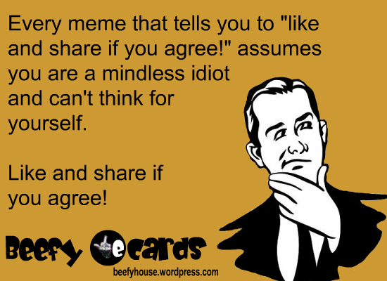 beefy-ecards-like-and-share