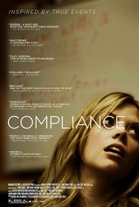 compliance-movie-poster