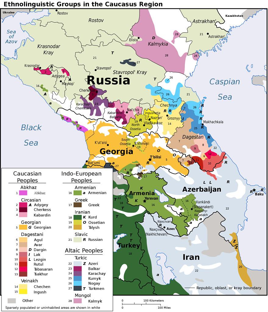 Ethnic_Groups_In_Caucasus_Region_2009