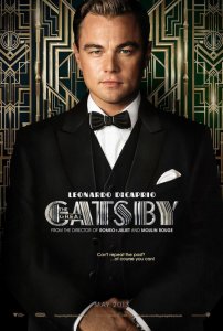 Great-Gatsby-Leonardo-DiCaprio-Movie-Poster