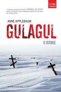 Gulagul. O istorie