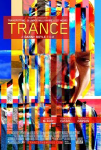 Trance-2013-Movie-Poster1-e1359499787294