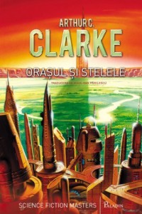 arthur-c-clarke-orasul-si-stelele