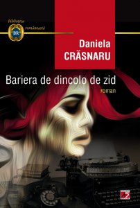 bariera_de_dincolo_de_zid_crasnaru