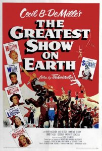 greatest_show_on_earth