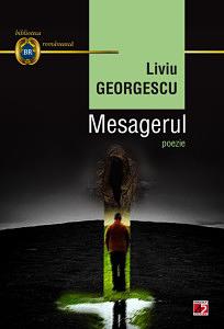 mesagerul_liviu_georgescu