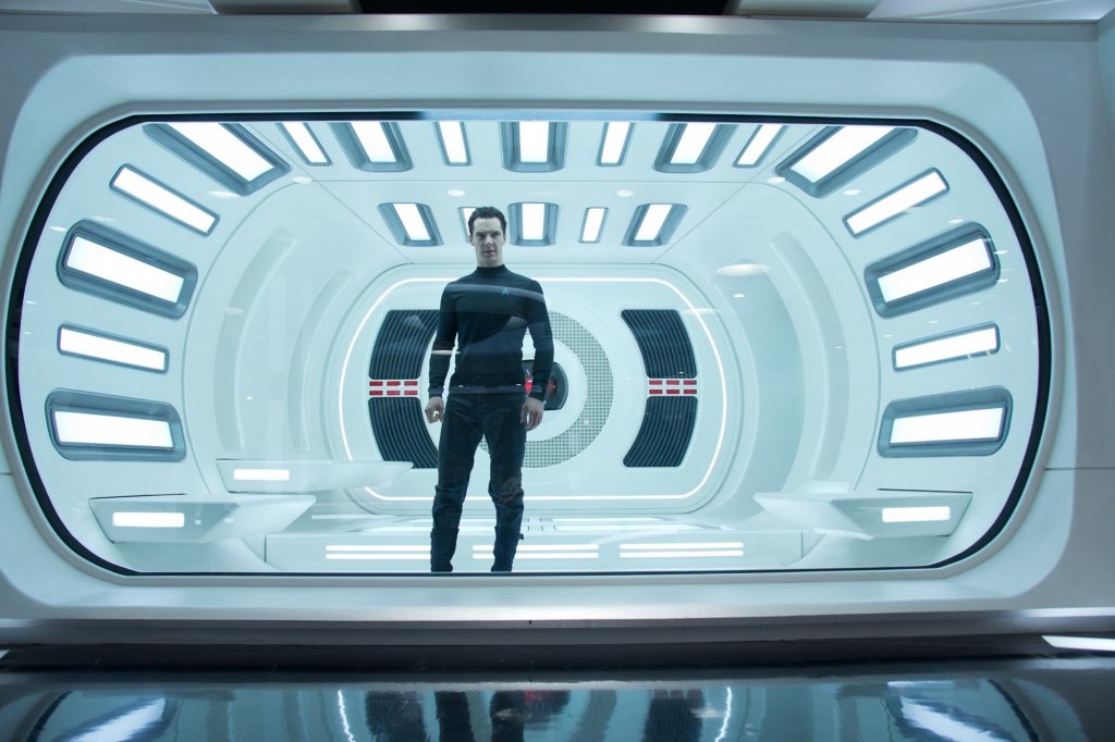 star-trek-into-darkness04