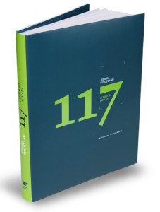 117-scriitori-romani2