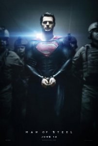 Man-of-Steel-poster2-610x904