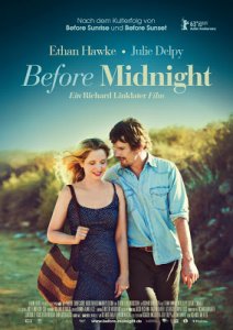 before_midnight_international_poster_1