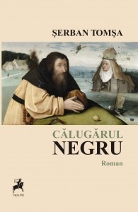 calugarul-negru-roman-191436