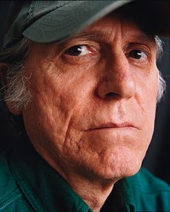 Don DeLillo