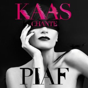 Kaas_chante_Piaf