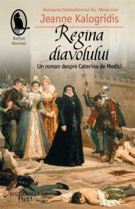 Regina Diavolului