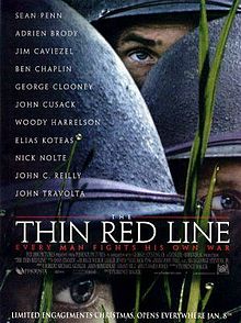 The_Thin_Red_Line_photo 1