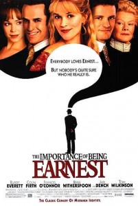 earnestPoster2