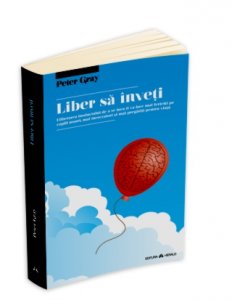 liber_sa_inveti_persp_mare