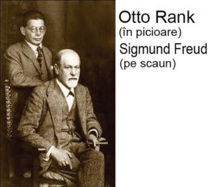 otto_rank_sigmund_freud_mare