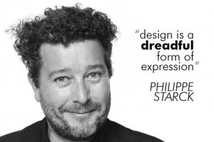 philippe-starck1