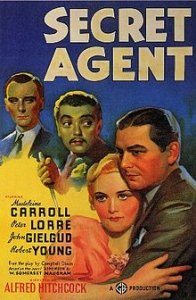 220px-Secret_Agent_(1936_film)_poster