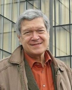 Mircea Anghelescu