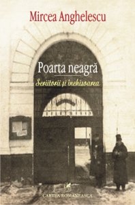 Poarta neagra