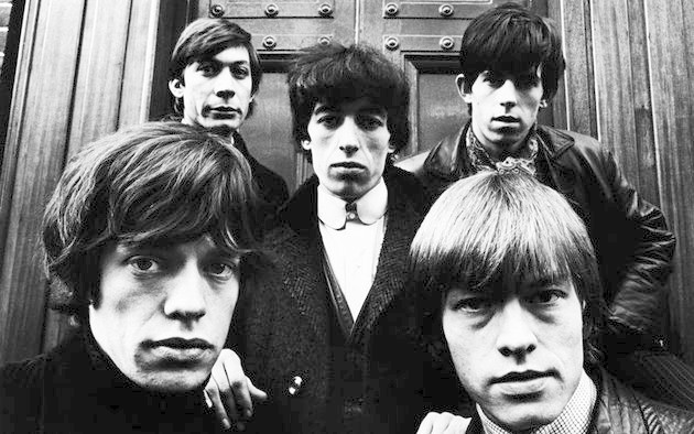 Rolling_Stones_jpg_630x500_q85