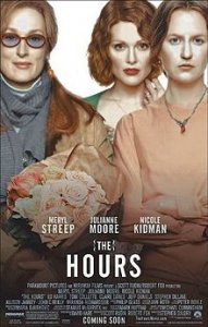 The_Hours_poster