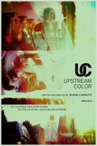 Upstream Color