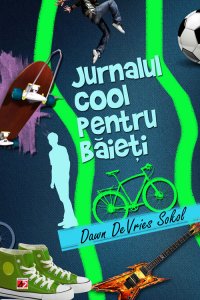 jurnalul_cool_pt_baieti