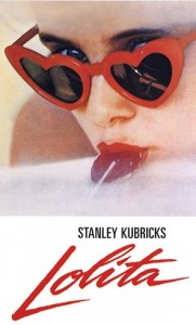 lolita_kubrick_film_cover