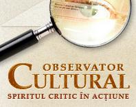 observator-cultural-logo