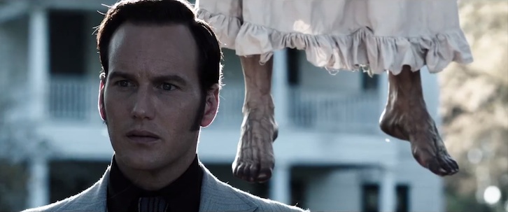 the_conjuring_trailer_banner_4_2_13