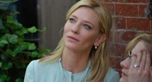 bluejasmine-cateblanchett