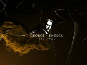 festivalul-enescu-2013