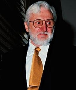 Robert M. Pirsig