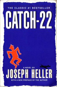 Catch-22---Joseph-Heller-925007719-3289105-1