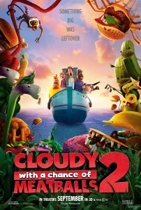 cloudy-with-a-chance-of-meatballs-2-poster