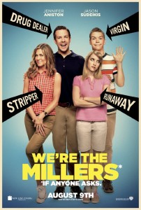 millers