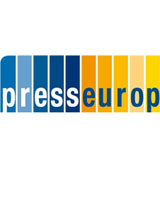 presseurop