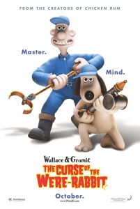 wallace_and_gromit_the_curse_of_the_were_rabbit_xlg